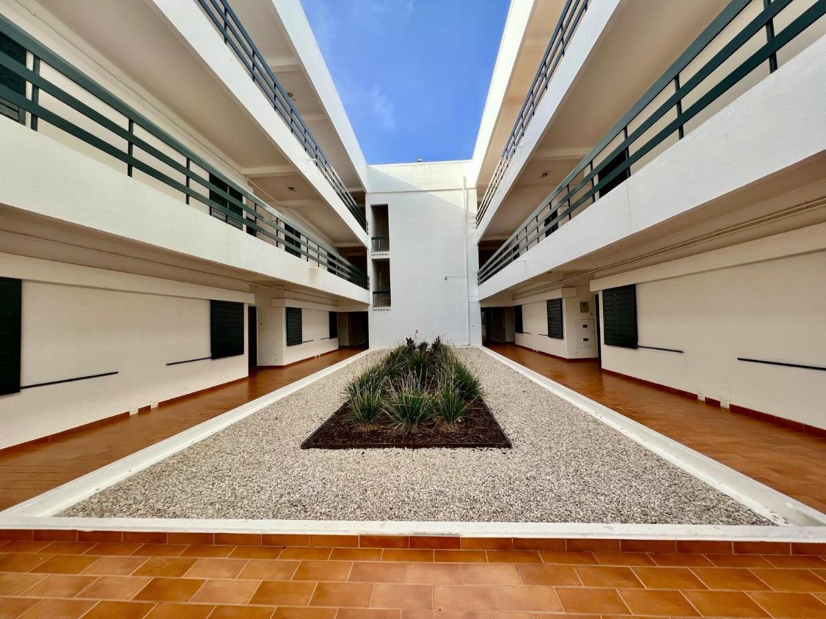 Vilamoura Central 4 With Pool By Homing Zewnętrze zdjęcie