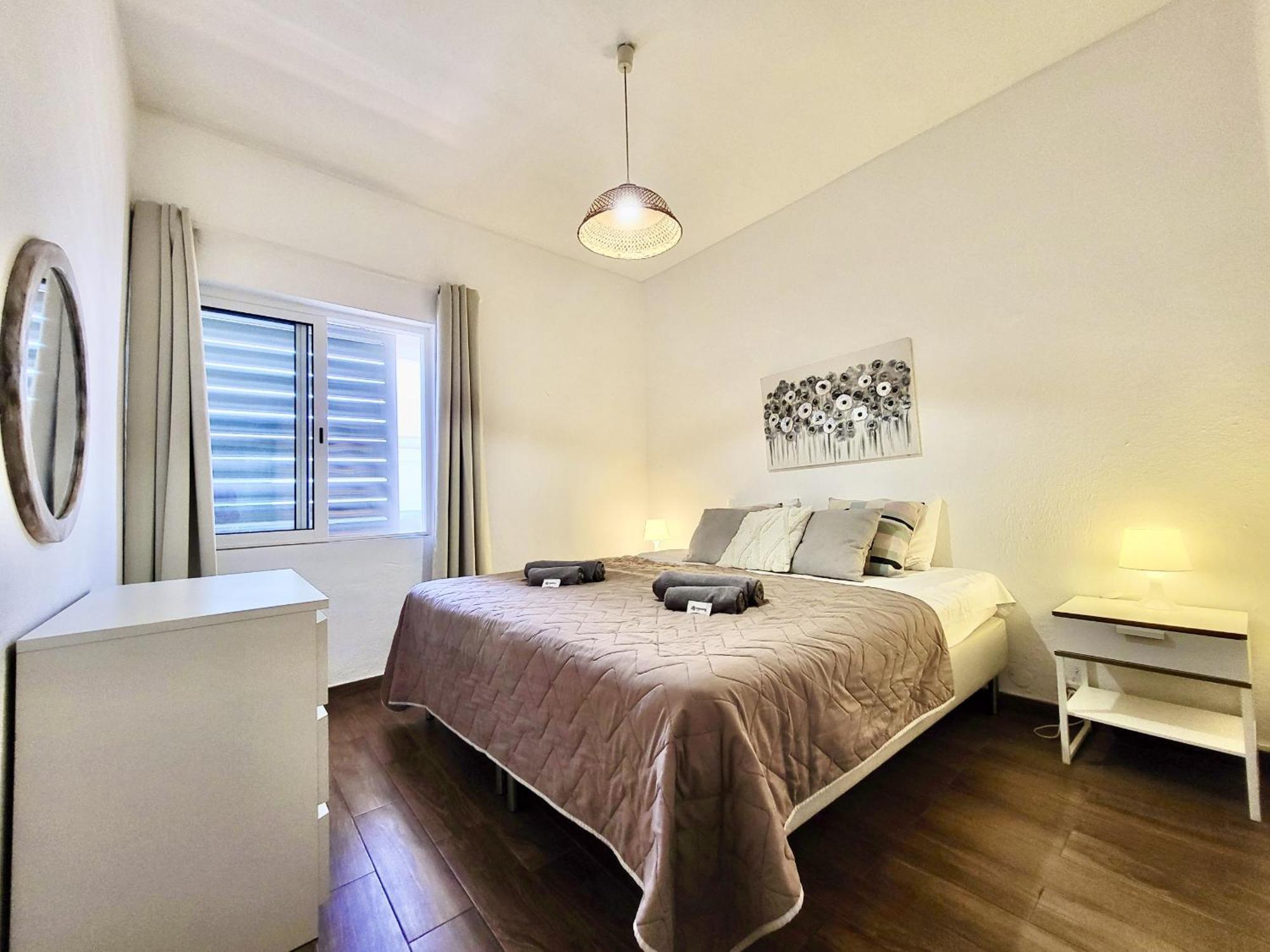 Vilamoura Central 4 With Pool By Homing Zewnętrze zdjęcie